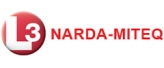 L3 Narda-MITEQ